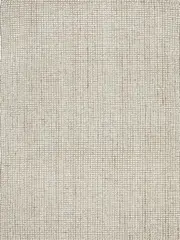 Arabelle Beige Wool Rug