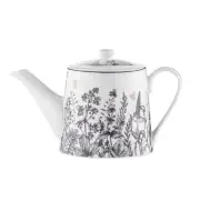 Ashdene Queen Bee - Teapot