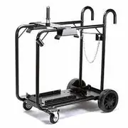 ESAB Welding Trolley Suit Robust Feed Pro Aristo 500ix 415V 349313450