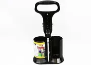 FastCap 2P-10 Super Glue Tip Carrying Caddy