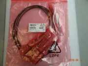 Mellanox MCP7904-X001A 1M 10Gbs Passive Copper Cable#T346