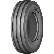 Tire 9.5L-15 ATF 3934 Tractor Load 8 Ply
