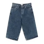 [Agolde] Agolde Beesley Shorts 30 US BLUE