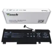 Genuine battery MS-1551 for MSI Katana GF66 11UE Pulse GL66 GL76 11UCK WF76 11UJ