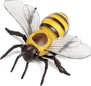 Safari Ltd Incredible Creatures Honeybee