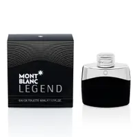 在飛比找蝦皮商城優惠-Montblanc 萬寶龍傳奇經典男性淡香水50ml Viv