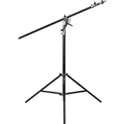 Phottix Stand & Boom Saldo Video 39mm5cm