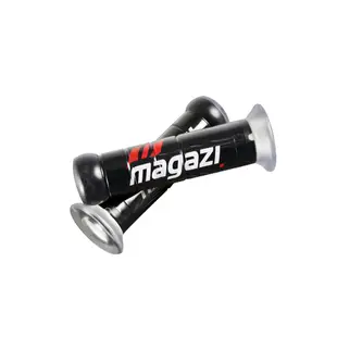 【MAGAZI】 MG520 521 矽膠握把 120mm/130mm
