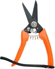 Trimmers Goat Sheep Hoof Trimming Shears Carbon Multi Use Steel Hooves Outdoors