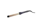 Goldpro Styling Wand 1