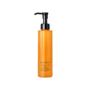Attenir - Skin Clear Cleanse Oil - 175ml - Peaceful Orange