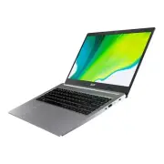 Acer Aspire 3 A315-23-R59G-AMD Ryzen 5 3500U/2.1 GHz - Win 10-8 GB RAM 512GB SSD