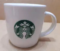 在飛比找露天拍賣優惠-Starbucks 星巴克 2022 女神美人魚 Logo 