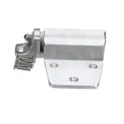 Bally Refrigerated Boxes Door Hinge Assembly Lh 016562 - Genuine OEM Replacement