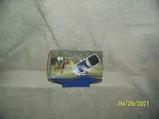sporting equipment mini monocular