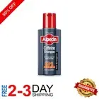 Caffeine Shampoo 250ml - Strengthens Roots & Stimulates Hair Growth