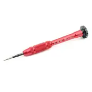 Tri Point Repair Screwdriver for Iphone 7 / 7 Plus and Apple Watch - Jiafa Jf 609 0.6y