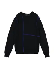 [LES HOMMES] LES HOMMES Sweaters - Item 14233834
