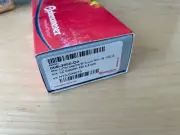 New Phenomenex Lichrospher 5um RP-18 125x4mm HPLC Column; 00E-3050-D0