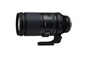 Tamron 150-500mm F/5-6.7 VC VXD Lens for Fuji