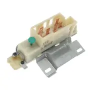 Ignition Switch for Chevy Beretta, Corsica