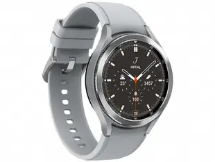 《天地通訊》【可寄送】SAMSUNG Galaxy Watch4 Classic 46mm R890 藍牙版 智慧型手錶