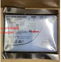 在飛比找露天拍賣優惠-[現貨]Intel SSD DC S4500 960G SA