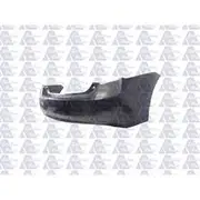 Sterling Bumper Bar to suit Toyota Prius 04/2009 to 02/2016 - TYPR-BAR-07B