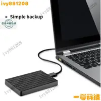 在飛比找蝦皮購物優惠-【熱銷出貨】大量 Seagate 希捷 新黑鑽 4TB 2T