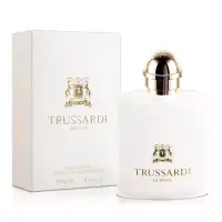 在飛比找博客來優惠-Trussardi 楚沙迪 DONNA女性淡香精(30ml)