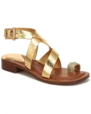 Franco Sarto Ina Sandal