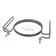SERVICE,ELEMENT, CONVECTION, EL-34106R - Genuine OEM Replacement Part