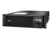 APC Smart-UPS SRT 5000VA RM - UPS - 4500 Watt - 5000 VA