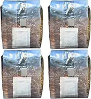 Mushroom Grow Kit - Magic All in One Mushroom Grow Bags - 4 Pack