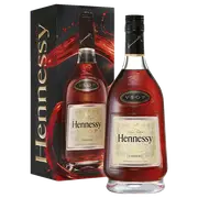 Hennessy VSOP 700ml - Buy Online | The Wine Collective Marketplace