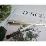 CHANTECAILLE EYE BASIC BRUSH 斜角眼影刷 鼻影刷