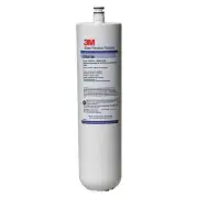 3m Filtration Quick Connect Filter,5 micron,1.5 gpm 5631905 3m Filtration
