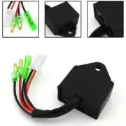 High Performance Ignition CDI Box for DRR Ymh Jog Engine 50cc 90cc 100cc