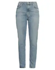 [CITIZENS OF HUMANITY] CITIZENS OF HUMANITY Jeans - Item 30372097