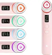 MEDICUBE - AGE-R Booster Pro Ex - PINK 572g