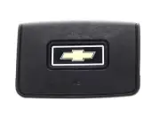 Horn Button For Standard Steering Wheel AMD Fits Chevrolet C10 Pickup 459-4088-1 (for: Chevrolet)