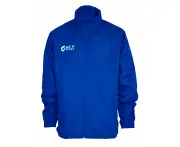 Only Sport Spray Jacket - Royal Blue