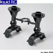 Tamiya 0005297 E Parts 1 : Clodbuster Super Clod Buster Kit Super Clod