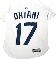 ファンタジーワールド Fantasy World Los Angeles Dodgers Jersey