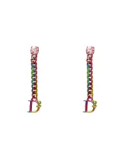 [DSQUARED2] DSQUARED2 Earrings - Item 50338570