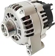 Generator Alternator Compatible With DFM DONGFENG S30 H30 Cross 1.6 A310010J-B0100 JFZ1919