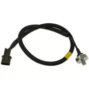 Standard KS32 Ignition Knock Sensor For 1994 - 1999 Mitsubishi Select Models (for: Mitsubishi)