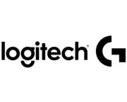 Logitech G Pro Flight X56 Rhino