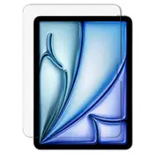For Apple iPad Air 11 2024 11 inch Screen Protector Tempered Glass Screen Protector - Case Friendly