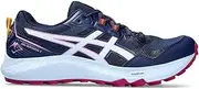 [ASICS] Women's GEL-SONOMA 7 Running Shoes